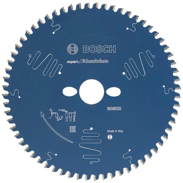 Extra rabatt Sågklinga